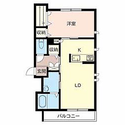 プレミアス三左衛門 0201