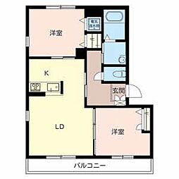 ベレオシャトー姫路 0302