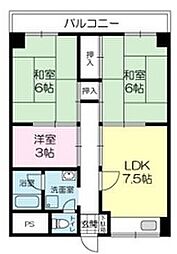ラフェスタ加西 423