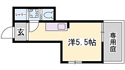 第1ＰＯＳＨビル 102