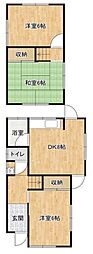 夢前町前之庄戸建(13)