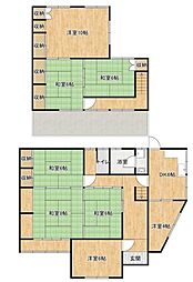 姫路市安富町長野97-1戸建