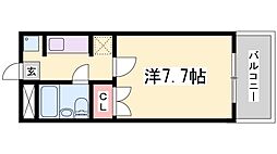 K・X御立 203