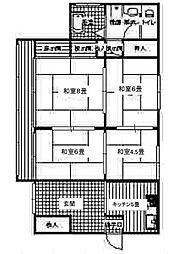 松岡邸