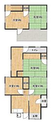 高砂市曽根町1706-3 戸建