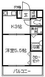 アルファポレール 213