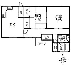 加西市西笠原町