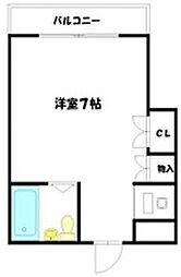 錦アトリオ 106