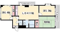 姫路市広畑区高浜町１丁目