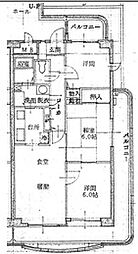 グラースガーデン今宿 206