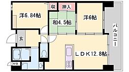 ベーセ・ベージェ西今宿 903