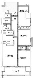 ハーモニー三幸 506
