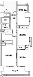 ハーモニー三幸 406