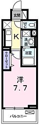 ジュエルIII 402