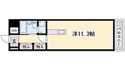 ペシュ　モトシオ 402