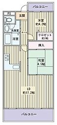 アクティブライフ 302