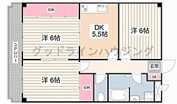 フレッド滝野 305