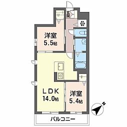エソール 0303