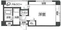 加古川尾上ヤングパレス 201