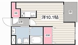 コリーヌ 103
