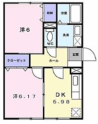 パルティーレ 102