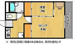 ラフェスタ加東 506
