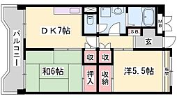 ヴェルメゾン 303