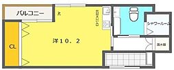 クオリティライフ壱番館 906