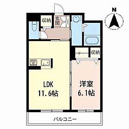 ベレオフォレスト 0302