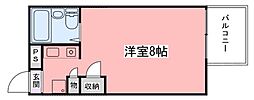 インタービレッジ東延末 101
