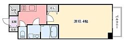 インタービレッジ土山二番館 705