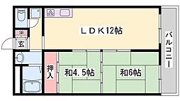高島ビル 202