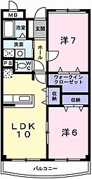 フラッツ・アイII 303