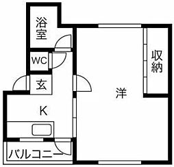 サン・フィールド 5-2