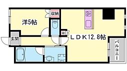 リアライズ呉服町 202