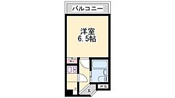 ベルトピア手柄II 404