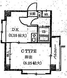 ベルトピア手柄II 201