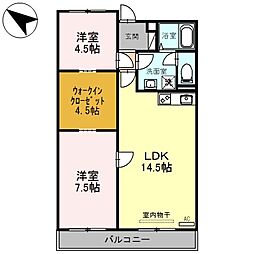 サンコミュニティ 103
