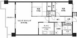 ネオハイツ姫路アメティ228 1212