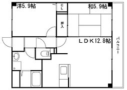 AG MEGA堂本 203