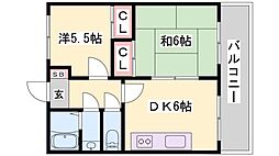第329川辺ビル 202