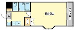 姫路市広畑区末広町１丁目
