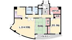 フィールトレイン 553