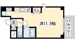 Ｍａｉｓｏｎ　Ａｓａｈｉ 4-A