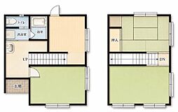 小野市王子町戸建
