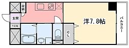 インタービレッジ土山 302