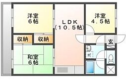 ロストフ88 306