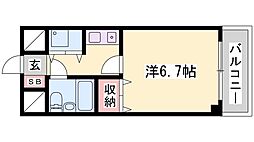 ブレス宝祥 501