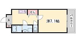 Capital.i姫路 411