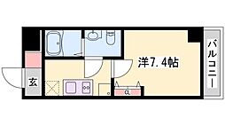 Capital.i姫路 702
